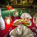 Dining 1 of 30
