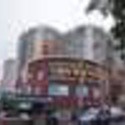 Hero Image 1 of 4