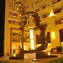 Hotel Interior 1 of 49