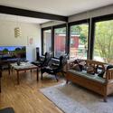 General 1 of 34