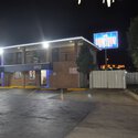 Hotel 1 of 13
