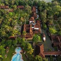 Hero Image 1 of 72