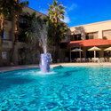 Pool 1 of 31