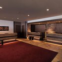 Hotel Interior 1 of 60