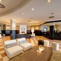 Hotel Interior 1 of 83