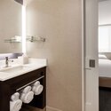 Room 1 of 21