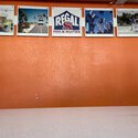 Hotel Interior 1 of 30