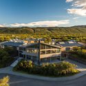 Hero Image 1 of 67