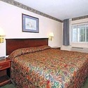 Room 1 of 4