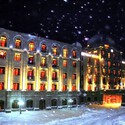 Hotel 1 of 16