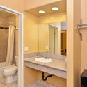 Room 1 of 2