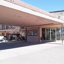 Hotel 1 of 22