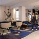 Hotel Interior 1 of 76
