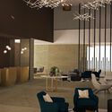 Hotel Interior 1 of 181
