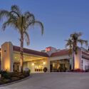 Hotel 1 of 38