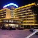 Hotel 1 of 7