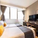 Room 1 of 39