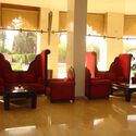 Hotel 1 of 95