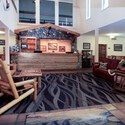 Hotel Interior 1 of 12