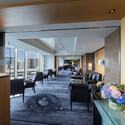 Hotel Interior 1 of 148