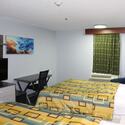 Room 1 of 40