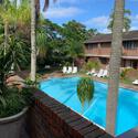 Pool 1 of 23