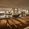 Hotel Interior 1 of 55