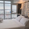 Room 1 of 21