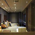 Hotel Interior 1 of 61