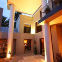 Hotel 1 of 57