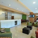 Hotel Interior 1 of 76