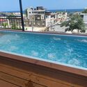 Pool 1 of 42