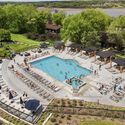 Pool 1 of 51