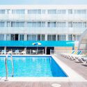 Pool 1 of 39