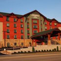 Hotel 1 of 55