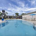 Pool 1 of 17