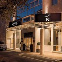Hotel 1 of 55