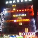 Hotel 1 of 23