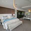 Room 1 of 37