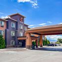 Hotel 1 of 38