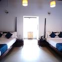Room 1 of 32