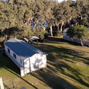 Hero Image 1 of 33