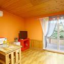 Room 1 of 111