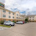 Hotel 1 of 39