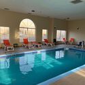 Pool 1 of 39