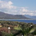 Hero Image 1 of 24