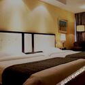 Hotel 1 of 16