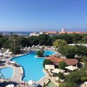 Hero Image 1 of 31