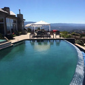 Pool 1 of 6
