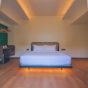Room 1 of 67